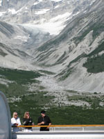 akcruise 147snowyvalley.jpg